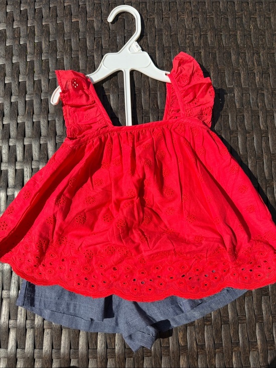 Tahari Other - NWOT Tahari Outfit Set